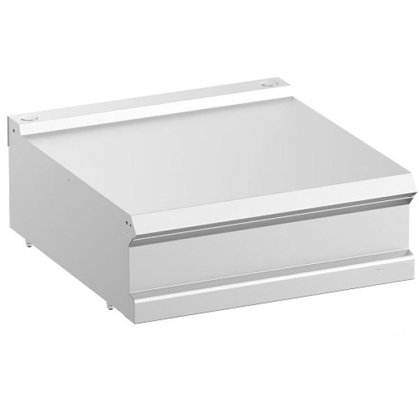 N7/PT7T-N (25) Neutrales Arbeitselement, Modul 1/1 -Top-